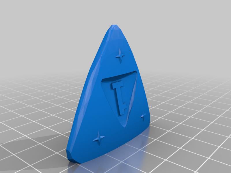 Space Quest 1 VGA Buckazoid