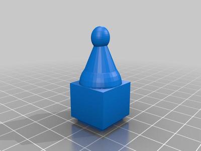 Pawn