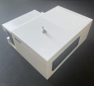 UselessBox