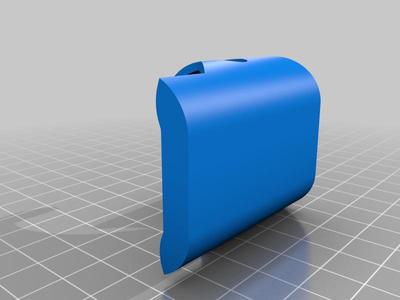 myStrom Motion Sensor Cover