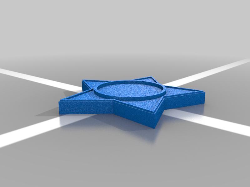 Rosalina Accessories