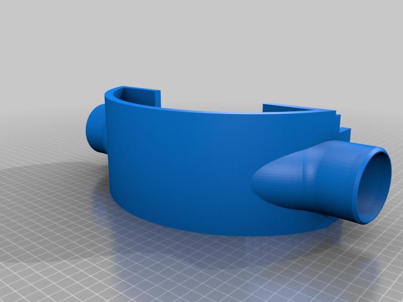 Dewalt Saw Dust Collection 