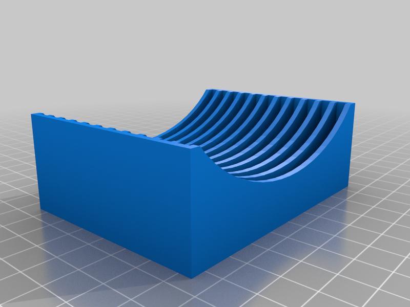 M.2 NVME SSD and Laptop RAM holder