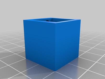 RinginBox
