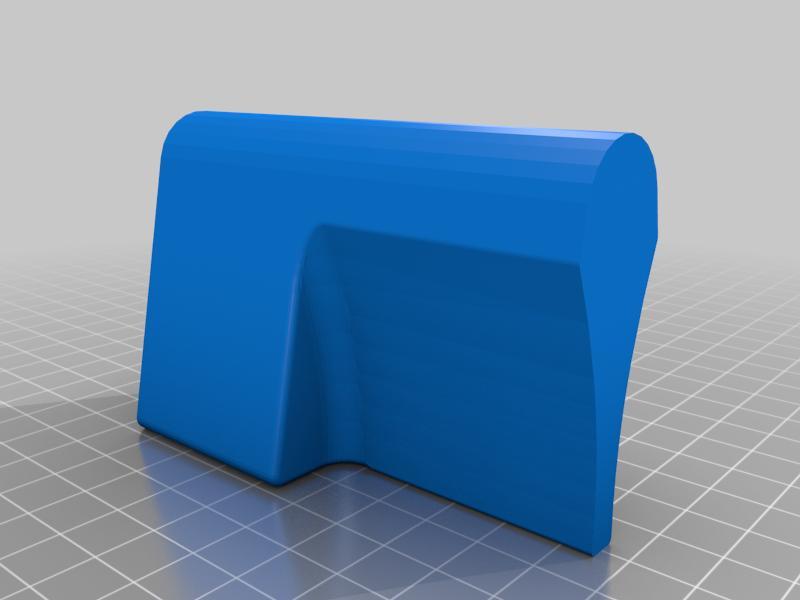 Sony PC CRT (HMD-A200) Wedge