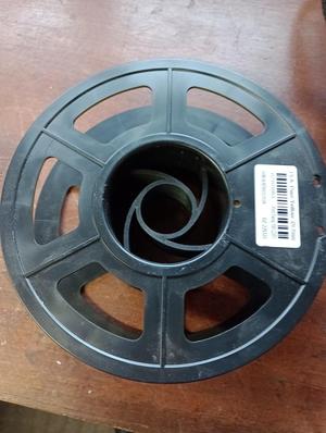 Spool Centraliser for Eligoo Neptune