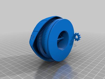 eye_of_agamotto_gear (incomplete)