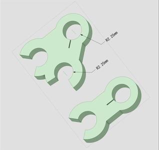 Ender3V3   