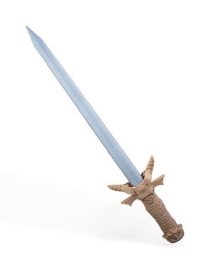 Seer Blade