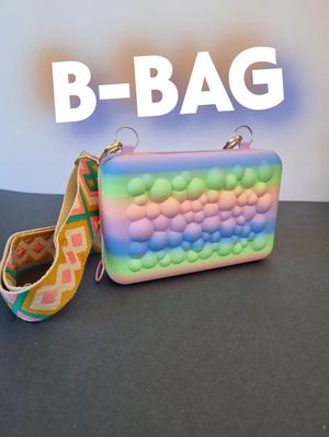 B-BAG