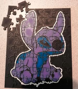 Stitch_puzzle_cutter_generator