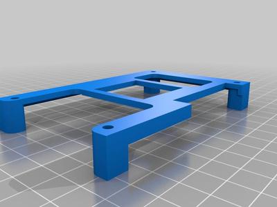 case for OrangePi5