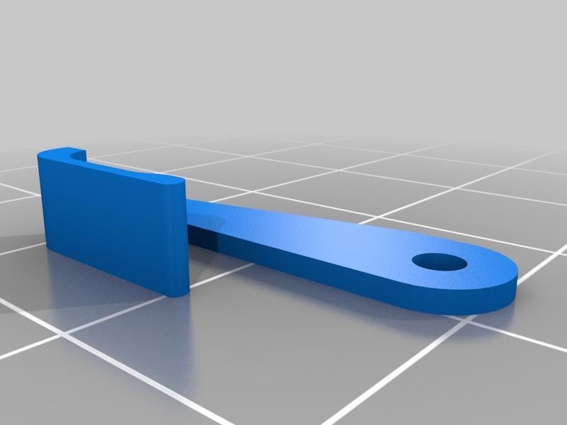 Steam Controller bumper repair part replacement fix