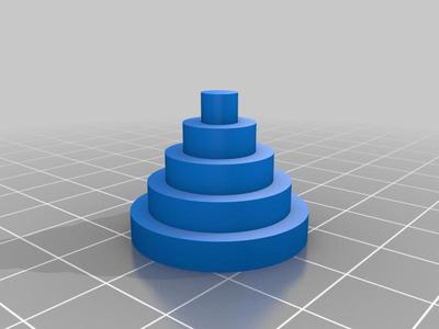 Dimensional_Accuracy