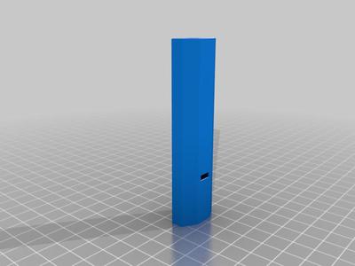 SMOK Nfix Pro Case