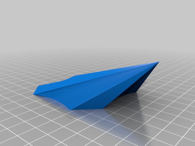 F450 Drove Cover Assemble MGFA