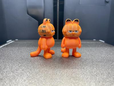 Garfield