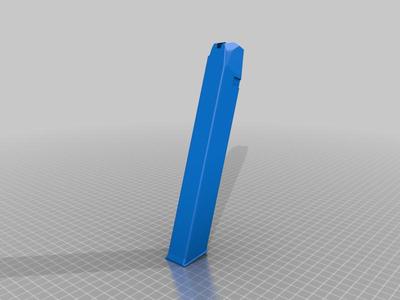 Microphone  (just testing)
