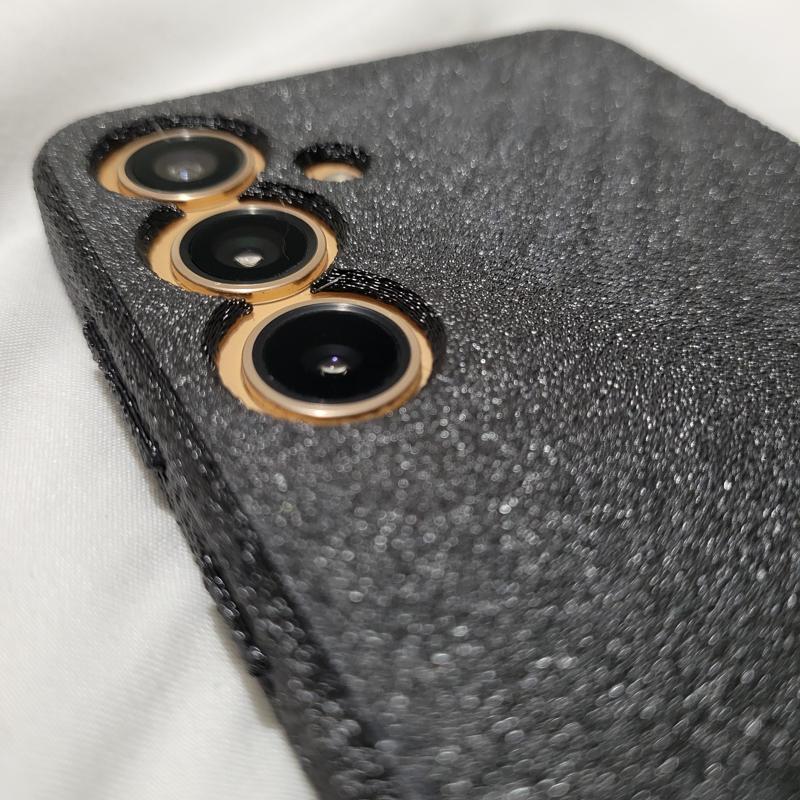 Samsung Galaxy S24+ Phone Case