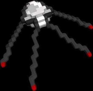 Sputnik