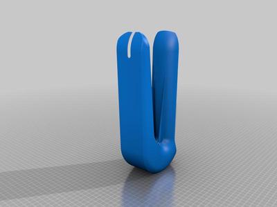 Eggs rotary Dispenser