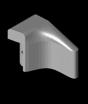 section_side_mod[1].STL