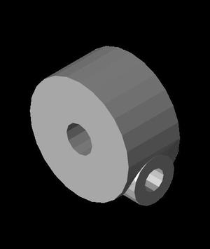 cyrcle_joint_holder.stl