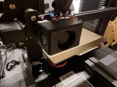 double shroud neptune 2s style (cr10 clone).stl