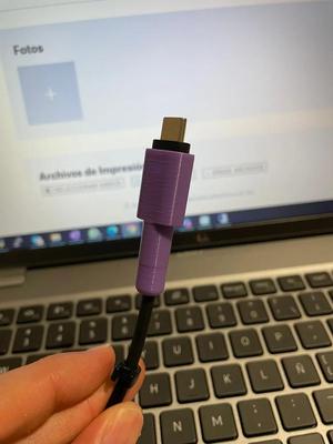 USB-C FOR DELL LATITUD 5521 90 W