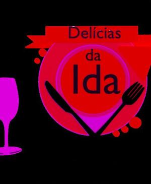 mamãe Ida