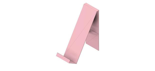 Phone stand