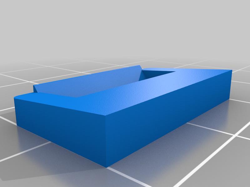 Asetek Forte Formula Steering Wheel Colour Kit (TPU)