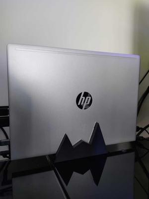 Support laptop Small, Medium and Large