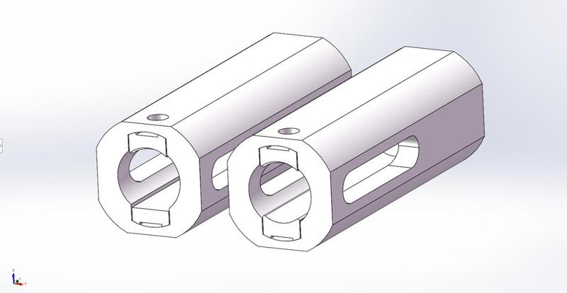 product14--gelsoft hopup （16mm）