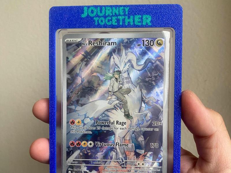 Bumper for UltraPro One Touch Magnetic Holder 35pt