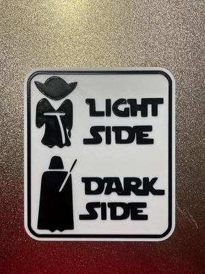 Star-Wars-Schild   