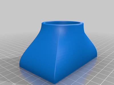 Upponerer, milk, yoghurt, butter, squeezy