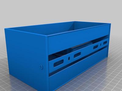 LED LIGHT 30 LWA9011 2 WH