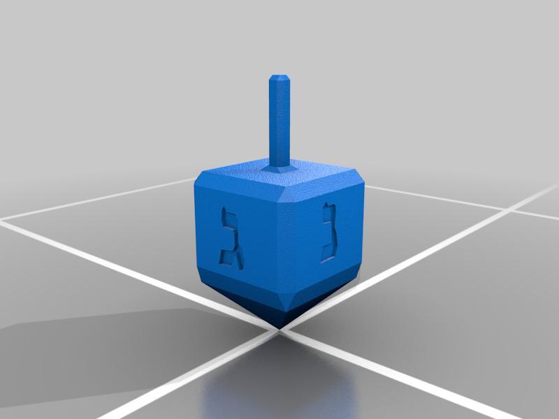 sevivon(dreidel) hanukkah