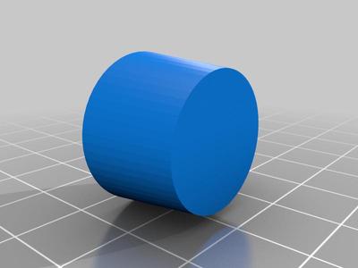 Sidewinder X2 printer support