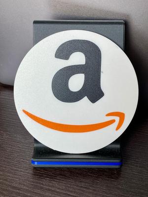 coaster amazon