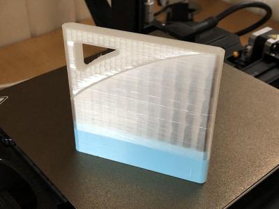 Drill Box