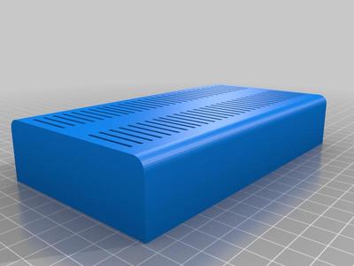 Sd Card Holder