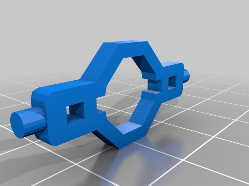 Gimmick_ninpuCP_Tenkuujin