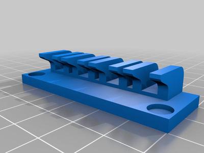USB Cable Hook