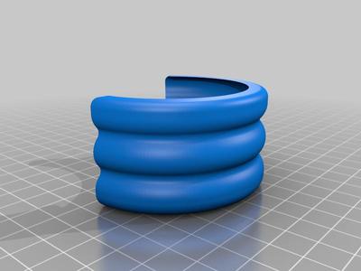 Blanch pipe protector for URAL SIDECAR (carburetor model)