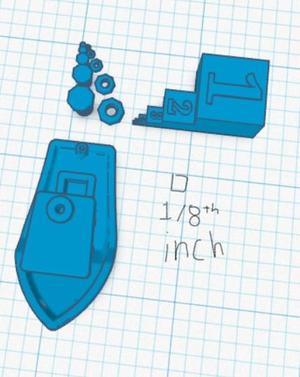 Printer Test