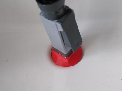 drain clean adapter for Takagi water hose   