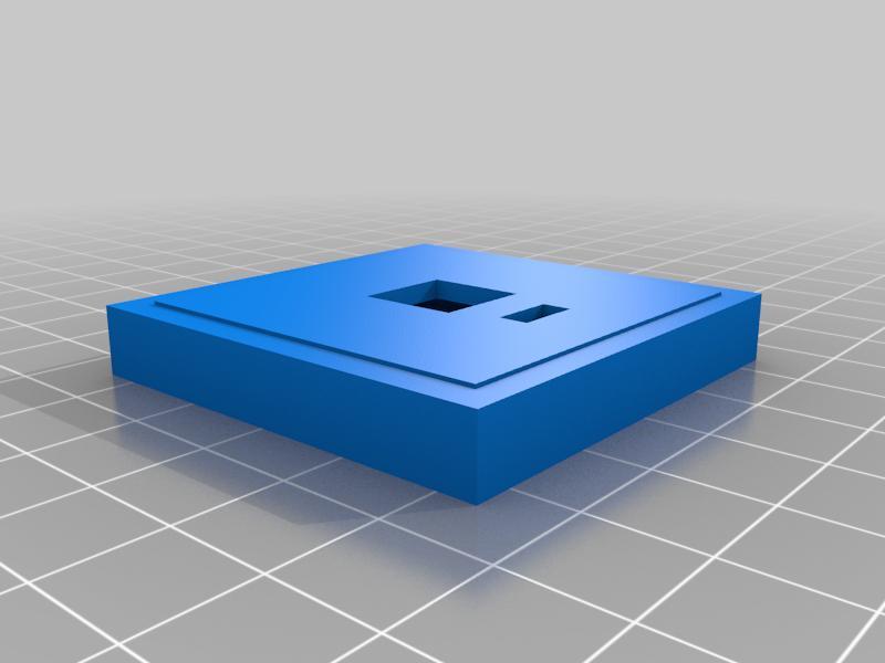 10 inch 12v table fan 