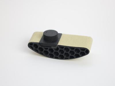 Sanding Block REV3